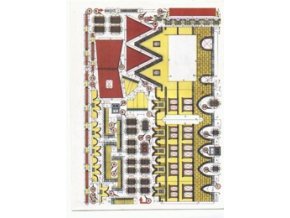 ABC 3307a 01