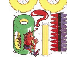ABC 3409a01