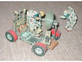 ABC 3418s