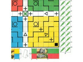 ABC 3816e01