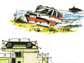 ABC 3821s01