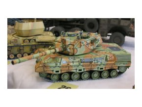 ABC 3904k