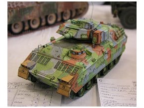 ABC 3913k