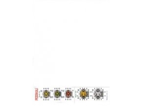 ABC 4517s01