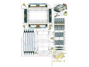ABC 4612t01