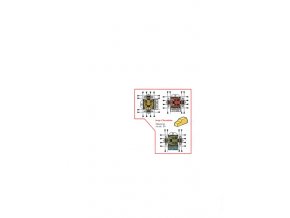 ABC 4614t01