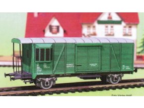ABC 4713k01