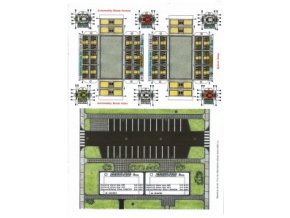 ABC 4801s01