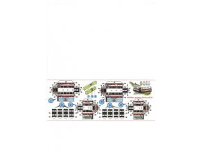 ABC 4803b01