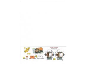 ABC 4805c01