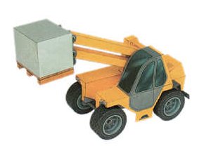 ABC 5216b01
