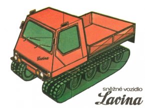 ABC 2110a01