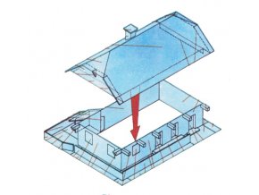 ABC 2711a01