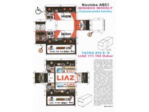 ABC 3406s01