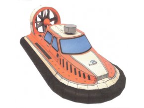 ABC 6406a01