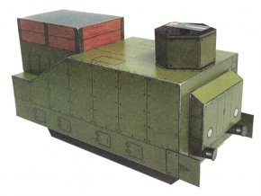 ABC 6409b01