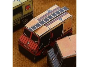 ABC 3519s01