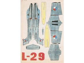 L-29