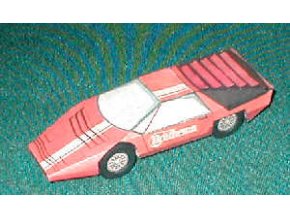 ABC 1509a01