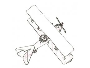 ABC 2119a01