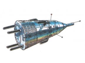 ABC 2201a01