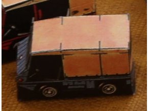 ABC 3510b01