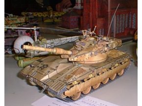 ABC 4013k01