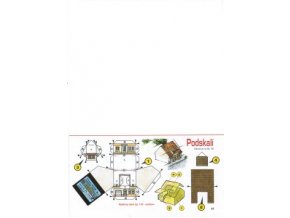 ABC 4508b01