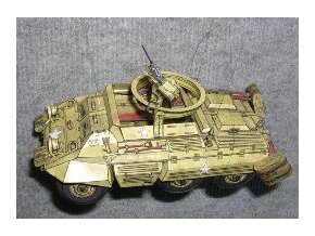 ABC 4602k