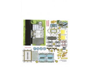 ABC 4708c01