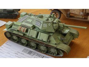 T 34/76