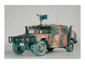 ABC 4621k