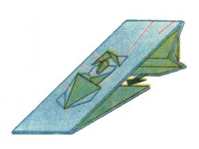 ABC SPEC 87L0301