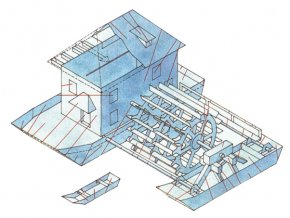 ABC SPEC 97 0401