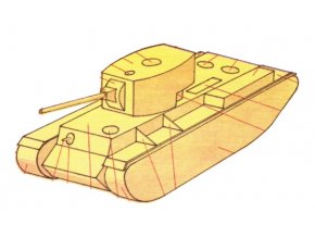 ABC 2801b01
