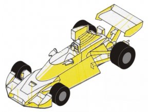 ABC 2302a01