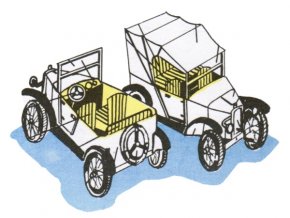 ABC 2305a01