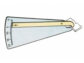 ABC 1305a01