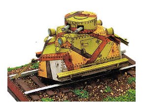 ABC 5209a01