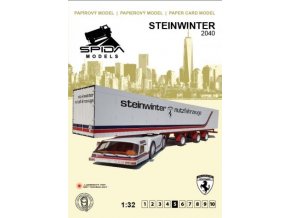 Steinwinter 2040