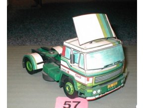 ABC 3621a01
