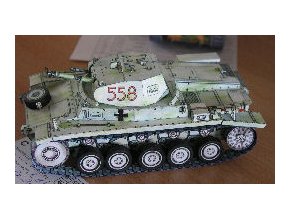 ABC 3811k