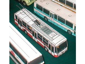 ABC 3813a01