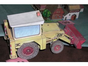 ABC 4009k01