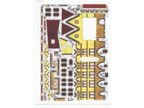 ABC 4102a 01