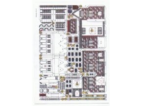 ABC 4122a 01