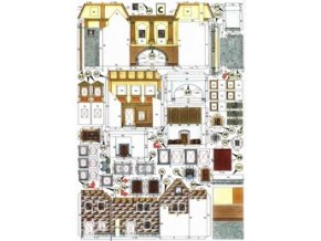 ABC 4211a 01