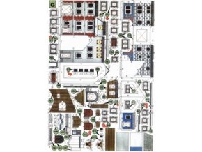 ABC 4220a 01