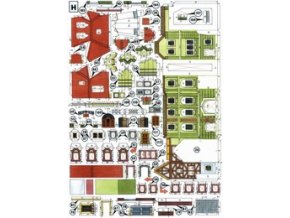 ABC 4221a 01