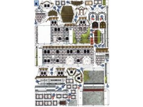 ABC 4302a 01